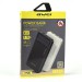 AWEI P5K 10000mAh Mini Portable Dual Usb Polymer Fast Chargi